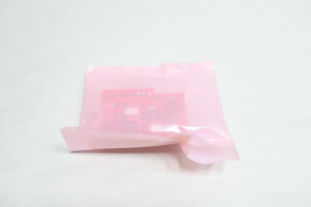 HUSKY 4027316 POWER CARD CIRCUIT BOARD 15A