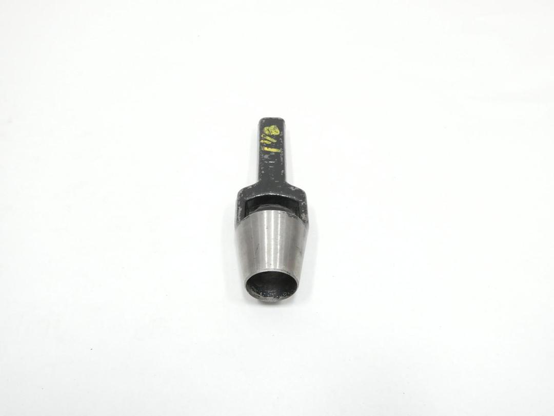 CS OSBORNE ARCH PUNCH 1-1/8IN