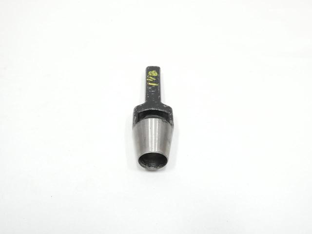 CS OSBORNE ARCH PUNCH 1-1/8IN