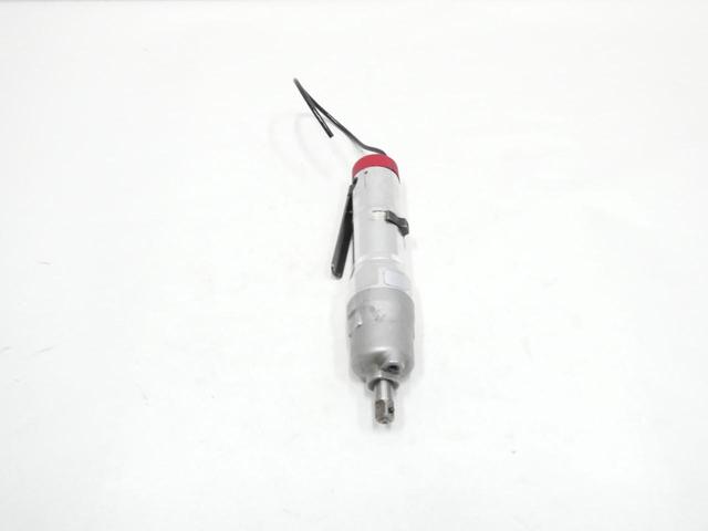 URYU UAT50S PNEUMATIC SCREWDRIVER