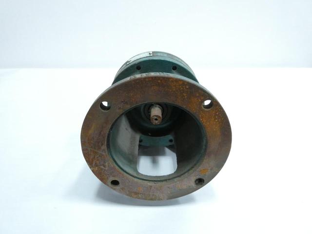 SUMITOMO SM-CYCLO HC 3095 INLINE GEAR REDUCER 0.61HP 43:1
