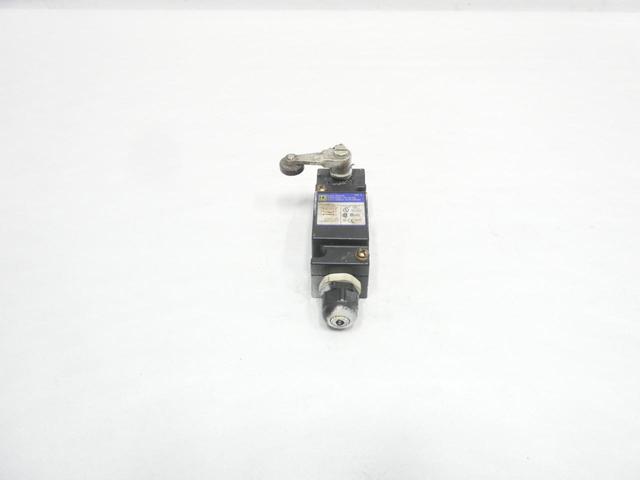 SQUARE D 9007AEQ2724 LIMIT SWITCH