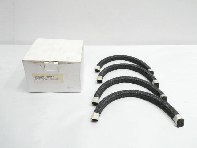 SEPCO ML4460 COMPRESSION PACKING SET 4.375IN X 6.125IN X 0.875IN