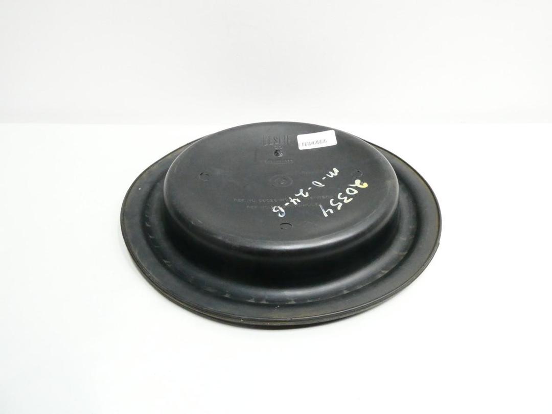LESLIE 36027 VALVE DIAPHRAGM