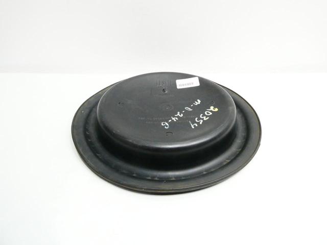 LESLIE 36027 VALVE DIAPHRAGM