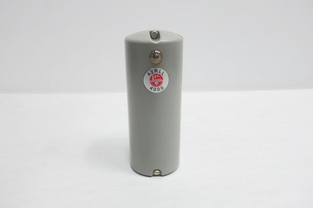 ECA 42RLL-4000 PHOTOSWITCH SENSOR