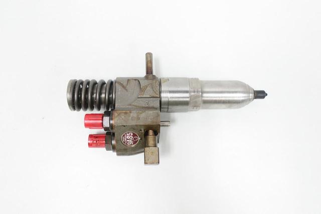 DETROIT DIESEL 05226410 9A85 INJECTOR ASSEMBLY
