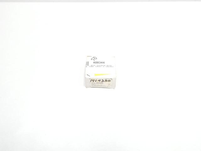 FURNAS 46ZBA0 CONTACT BLOCK