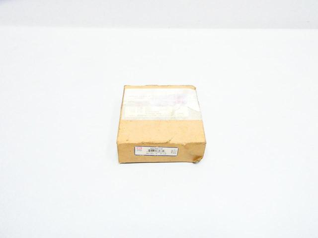 TB WOODS 9SCHS118 HUB 1-1/8IN