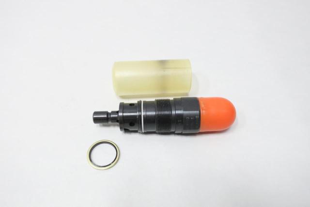 VICKERS DARV-W-10-K-10/315 HYDRAULIC CARTRIDGE VALVE