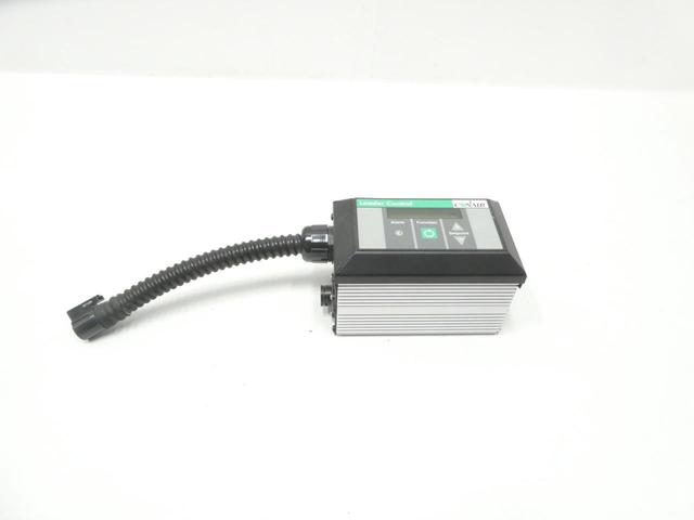 CONAIR SELECTRONIC 6-24 LOADER CONTROLLER