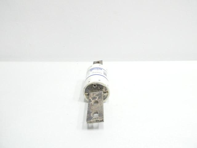 FERRAZ SHAWMUT FESC250AMP C 250A AMP 600V-AC BLADE FUSE