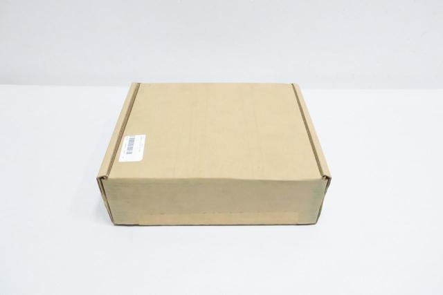 GENERAL ELECTRIC GE UR8LV MULTILIN CT/VT MODULE