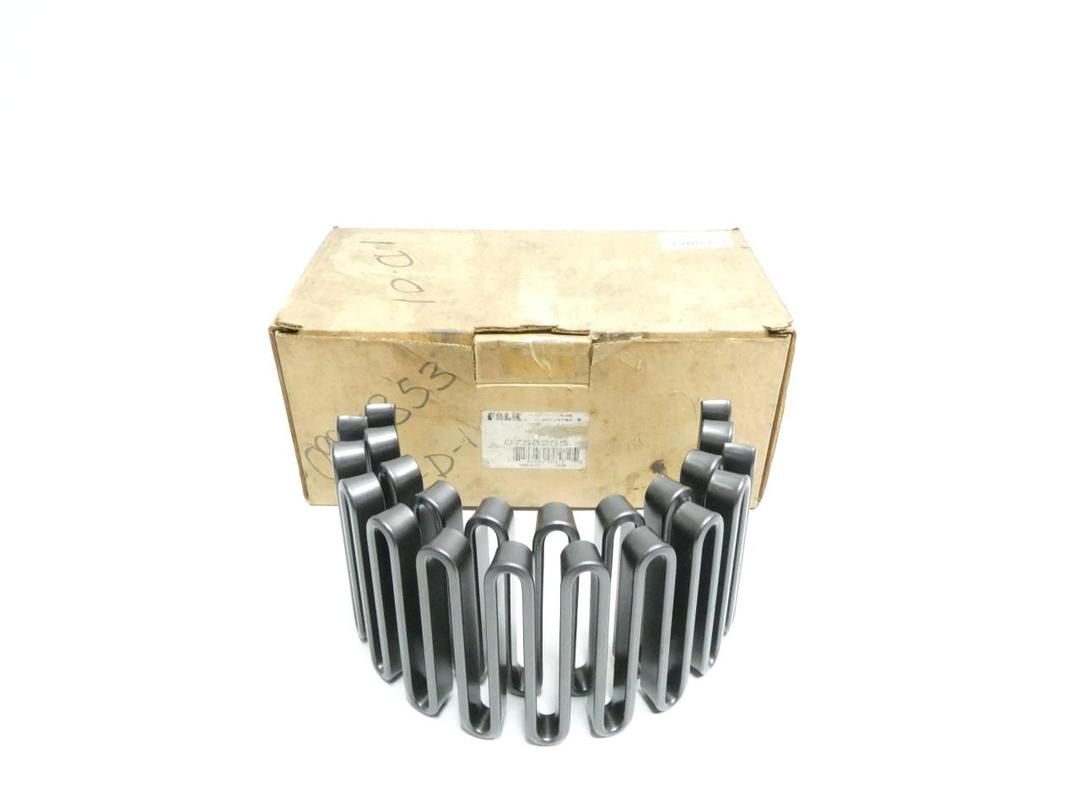 REXNORD FALK 0758255 STEELFLEX 1120T GRID