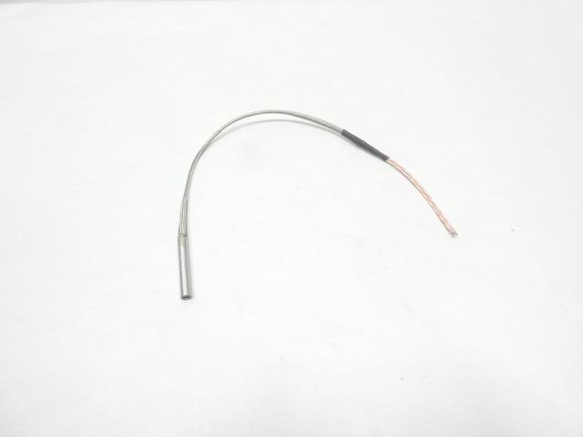 TUTCO CH44224 HEATER CARTRIDGE 150W 240V-AC