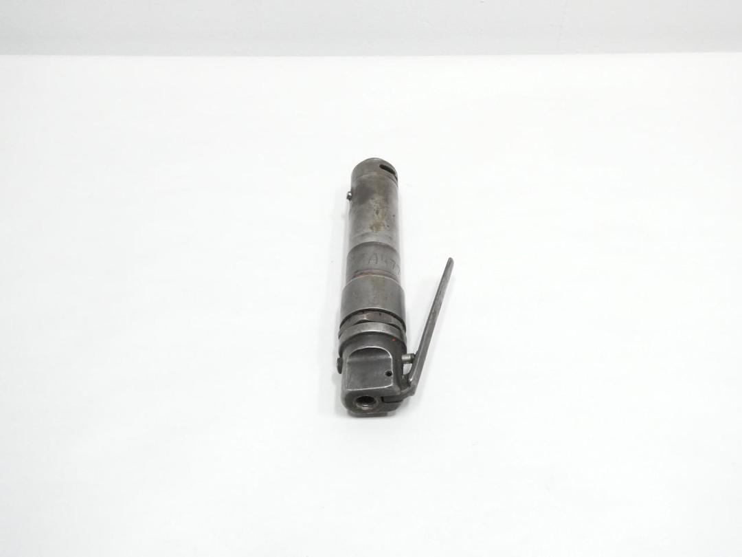INGERSOLL RAND 182 CHISEL SCALER