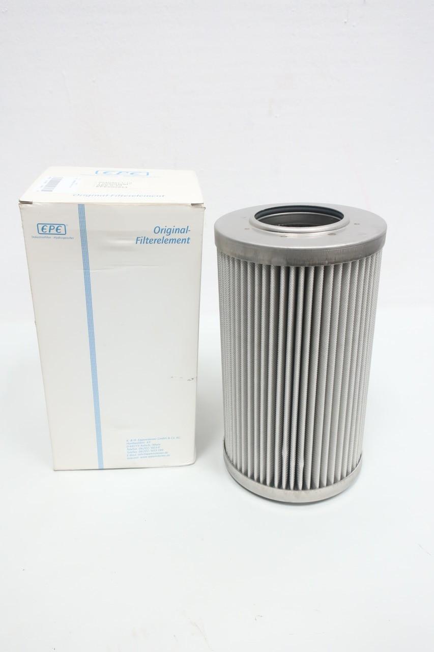 EPE 1.0060H6SL-AEV-0-V0 HYDRAULIC FILTER ELEMENT