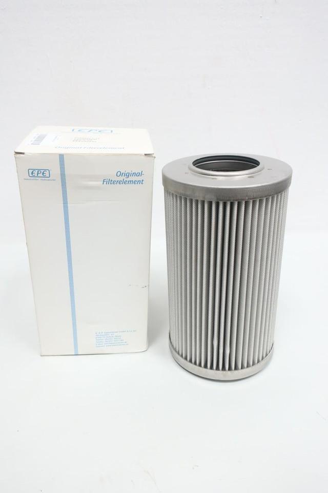 EPE 1.0060H6SL-AEV-0-V0 HYDRAULIC FILTER ELEMENT