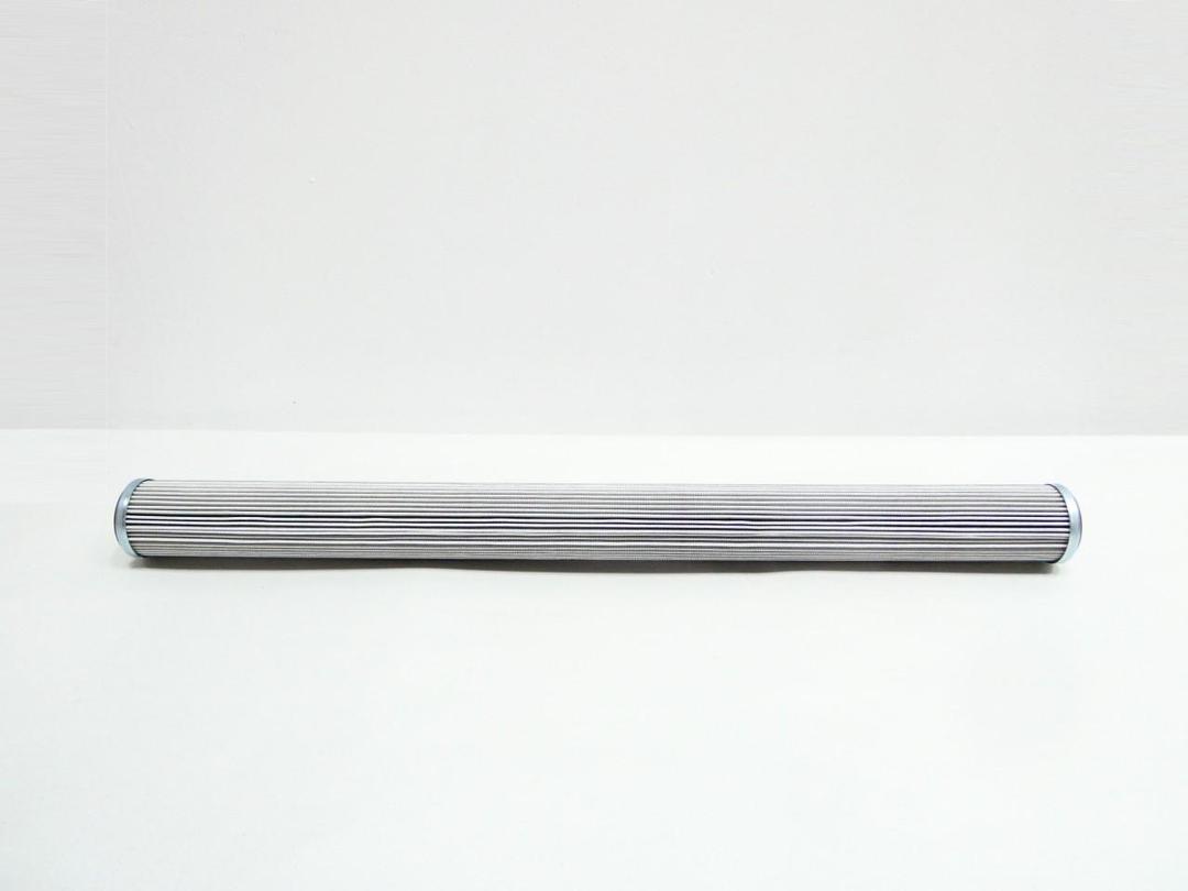 GLENN BENNETT WFEC-09029 HYDRAULIC FILTER ELEMENT