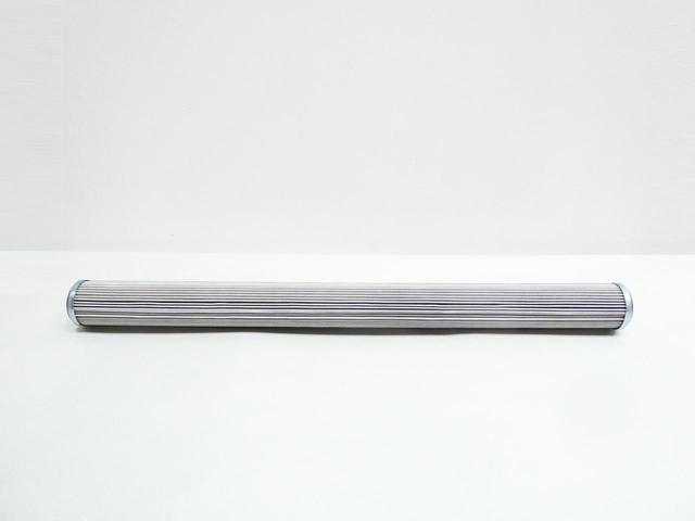 GLENN BENNETT WFEC-09029 HYDRAULIC FILTER ELEMENT