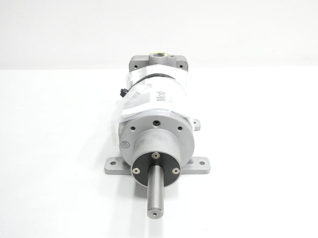 BEI H40A-400-ABZ-7406-SC-S ROTARY ENCODER