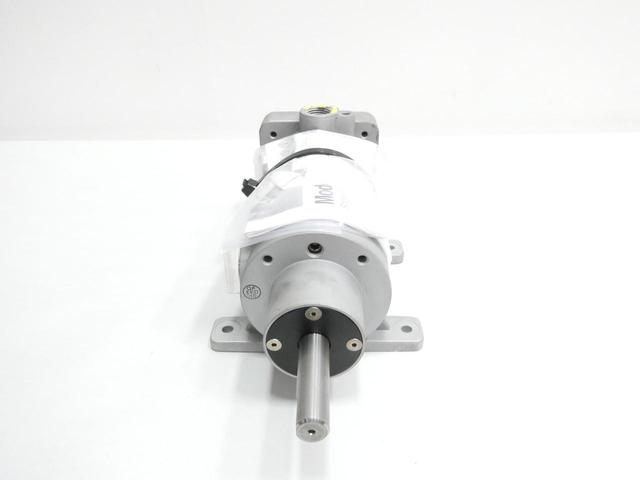 BEI H40A-400-ABZ-7406-SC-S ROTARY ENCODER