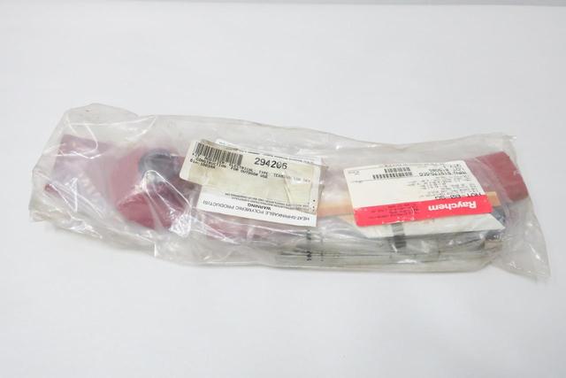 RAYCHEM HVT-80-SG OUTDOOR TERMINATION KIT