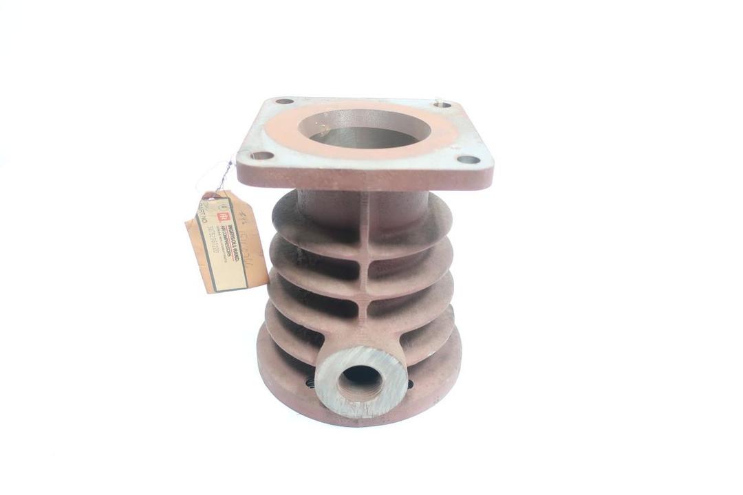 INGERSOLL RAND 3W75296T220 CYLINDER GENUINE OEM