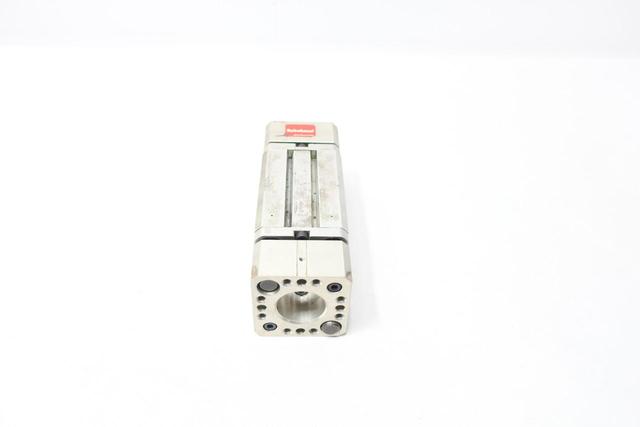 DESTACO DPW-500M-2 WIDE BODY PARALLEL PNEUMATIC GRIPPER