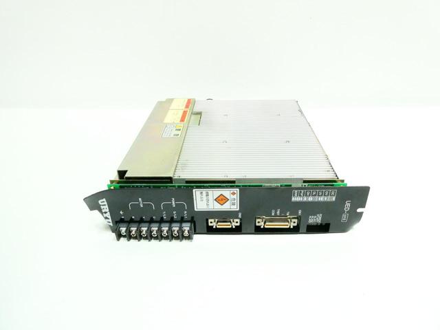 URYU RAD380-2083 RA DRIVER 200-220V-AC