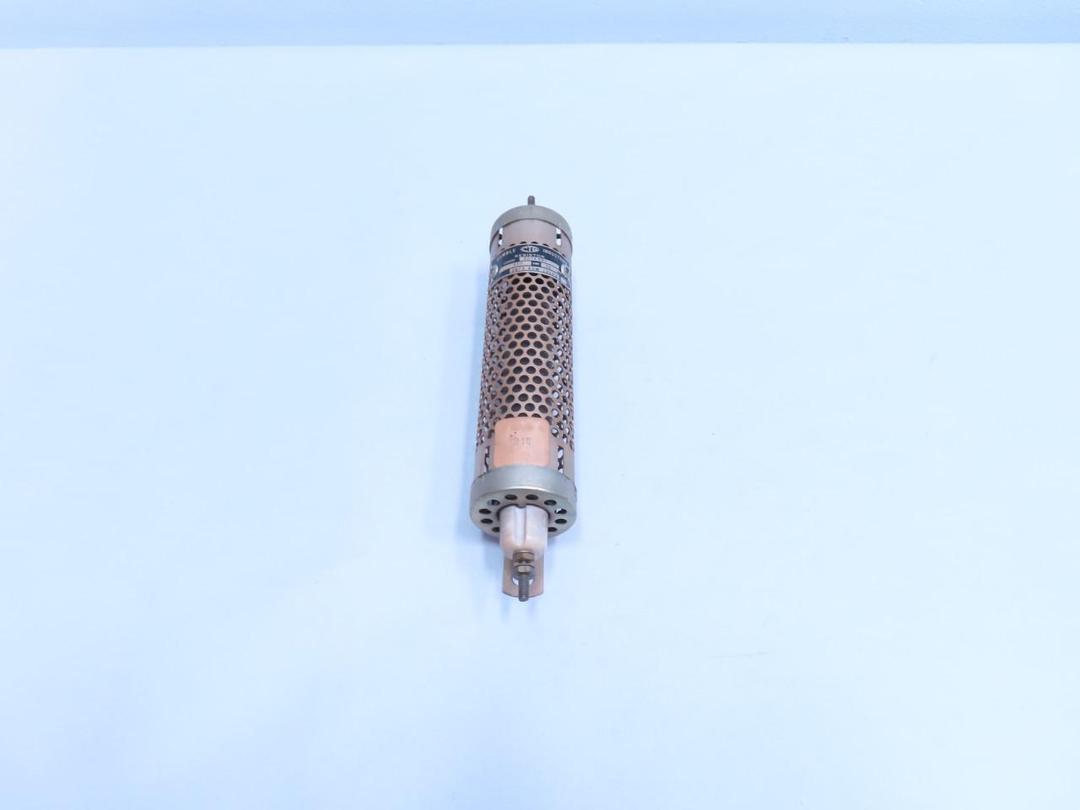 CTG 101A650 RESISTOR 65W 650OHM