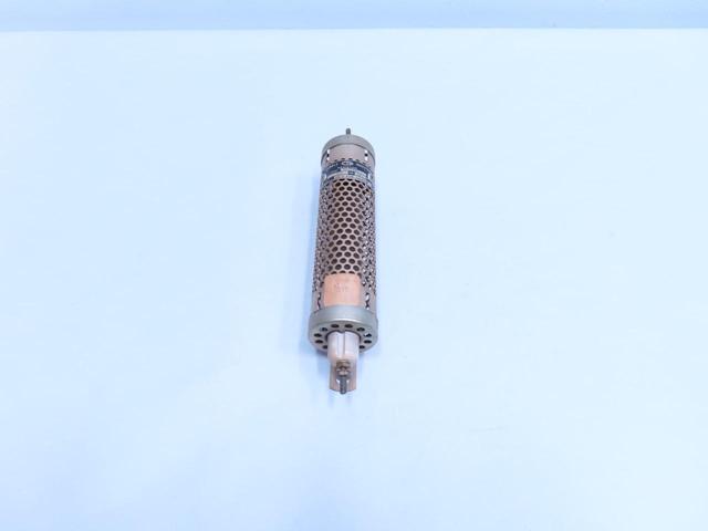 CTG 101A650 RESISTOR 65W 650OHM