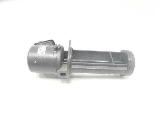 DA KANG DV25276 COOLANT PUMP 1/4HP 208-230/460V-AC