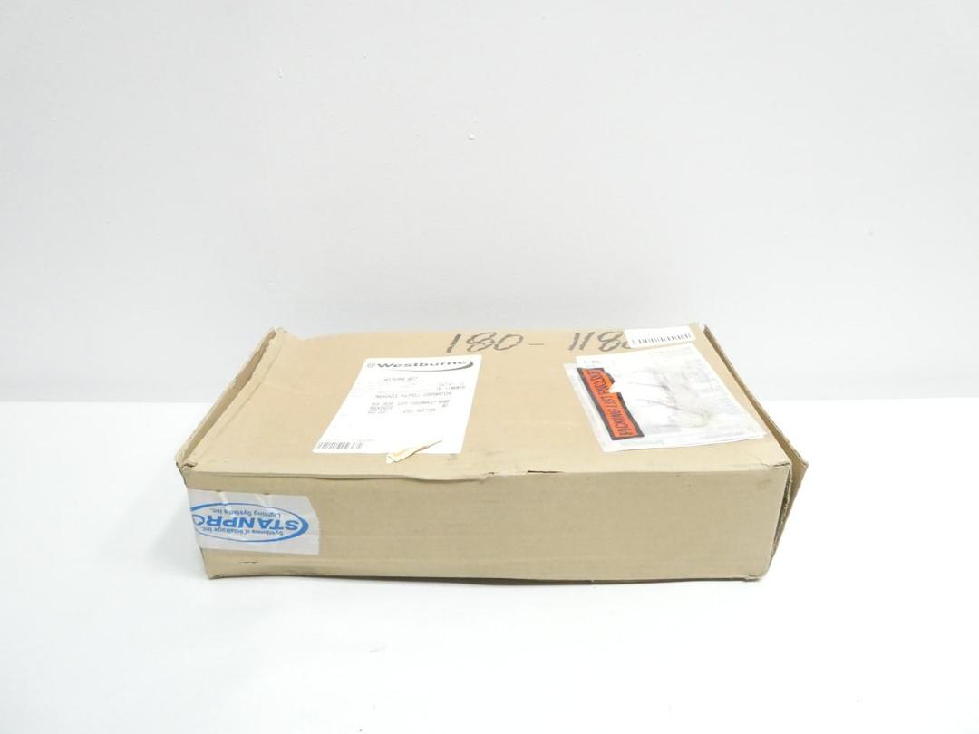 STANPRO HFE-J0500-F LIGHT FIXTURE 500W 130V-AC
