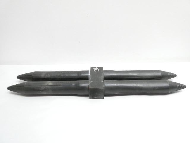 HOMAC FS175 FLOOD SEAL CONNECTOR