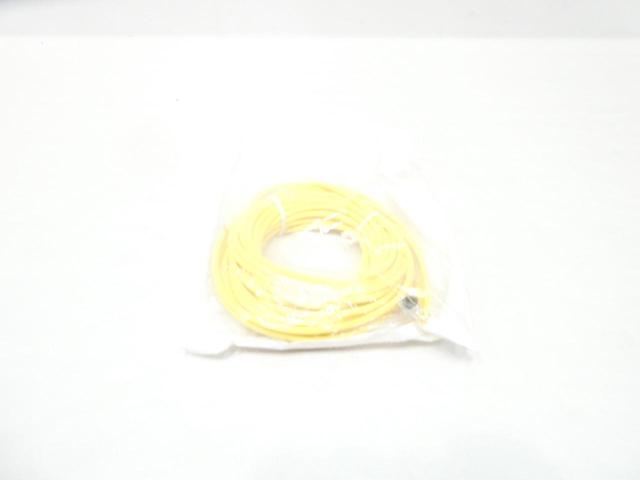 BALLUFF BCC05RW CORDSET SINGLE ENDED 250V-AC