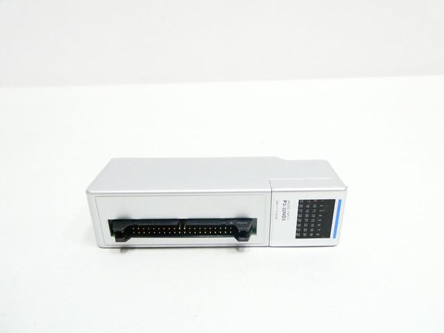 AUTOMATION DIRECT P3-32ND3 DISCRETE INPUT MODULE