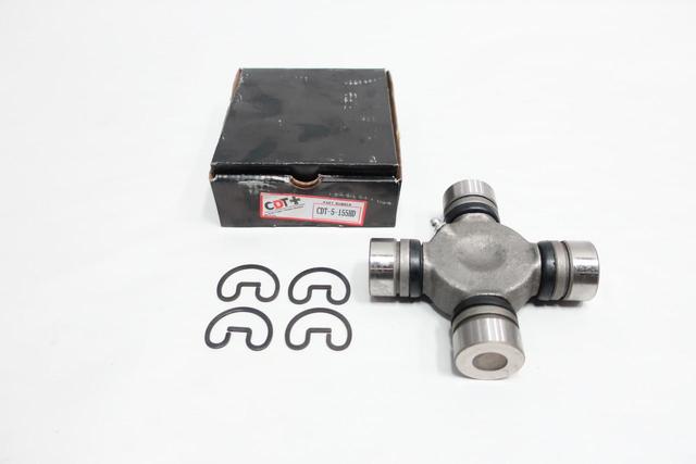 SPICER CDT-5-155HD UNIVERSAL JOINT