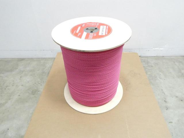 LANEX EXTRALINE UNO PAPER CARRIER ROPE 1/2IN 3000FT