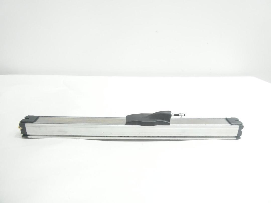 ENGEL 02220-0545 LINEAR DISPLACEMENT UNIT 300MM