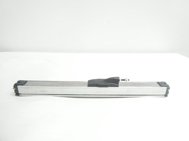 ENGEL 02220-0545 LINEAR DISPLACEMENT UNIT 300MM