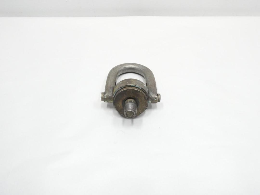 10000LBS SWIVEL HOIST