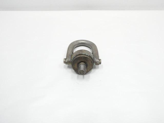 10000LBS SWIVEL HOIST