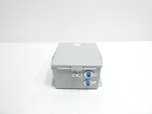 DWYER 1824-1-WP PRESSURE SWITCH