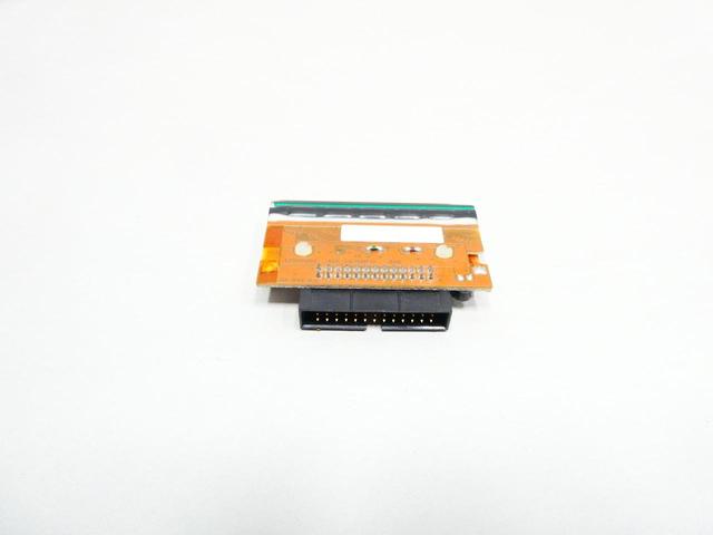 MARKEM 34986BA 53MM THERMAL TRANSFER PRINTHEAD