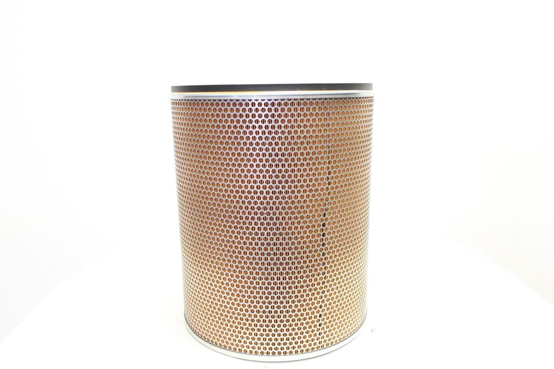 ATLAS COPCO 1621-0094-99 1621009499 PNEUMATIC FILTER ELEMENT