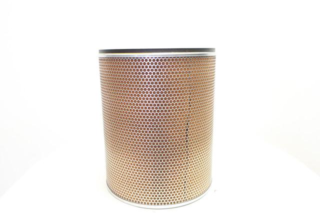 ATLAS COPCO 1621-0094-99 1621009499 PNEUMATIC FILTER ELEMENT