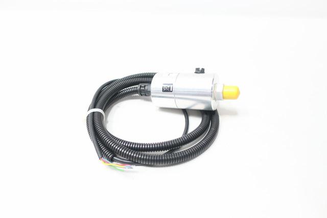 AUTOFLAME MM60008 GAS PRESSURE SENSOR