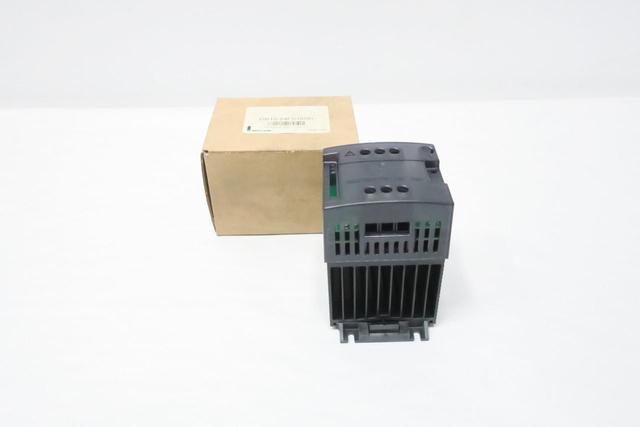 WATLOW DB10-24F0-0000 DIN-A-MITE POWER SUPPLY MODULE
