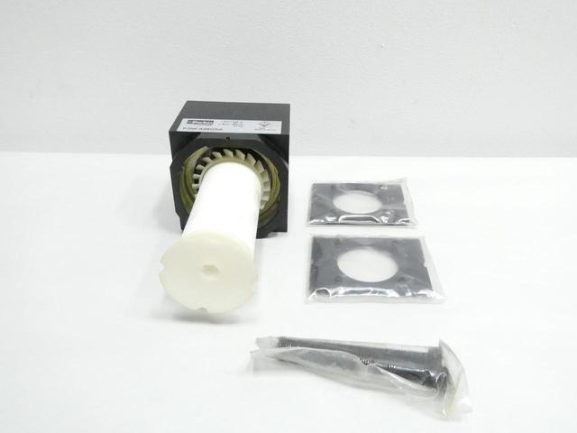 PARKER P3NFA98GSA PARTICULATE FILTER 1IN NPT 250PSI